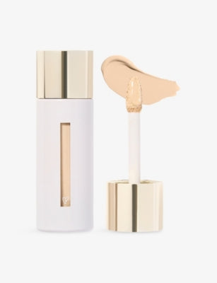 Westman Atelier Vital Skincare Concealer 10ml