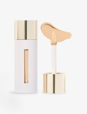 Westman Atelier Vital Skincare Concealer 10ml