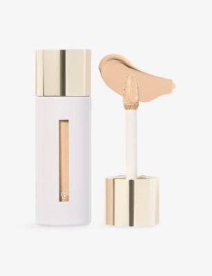 Westman Atelier Vital Skincare Concealer 10ml