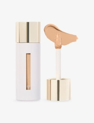 Westman Atelier Vital Skincare Concealer 10ml
