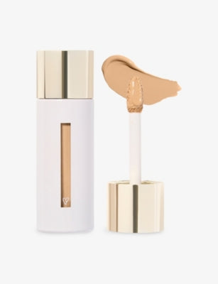 Westman Atelier Vital Skincare Concealer 10ml