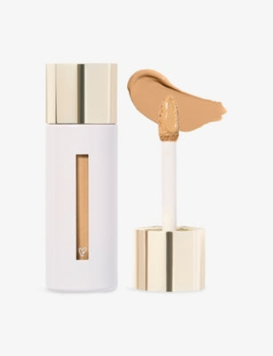 Westman Atelier Vital Skincare Concealer 10ml