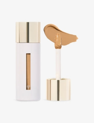 Westman Atelier Vital Skincare Concealer 10ml