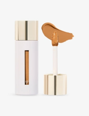 Westman Atelier Vital Skincare Concealer 10ml