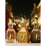 Jimmy Choo I Want Choo eau de parfum 60ml, UK version