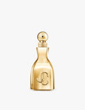 Jimmy Choo I Want Choo eau de parfum 60ml, UK version