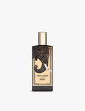 Memo Paris Indian Leather eau de parfum 75ml - British product