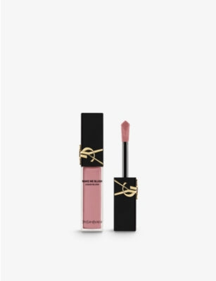 Yves Saint Laurent Make Me Blush Liquid Blush 4ml