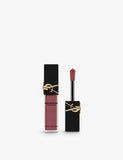 Yves Saint Laurent Make Me Blush liquid blush 4ml, imported from the UK