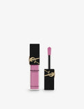 Yves Saint Laurent Make Me Blush Liquid Blush 4ml