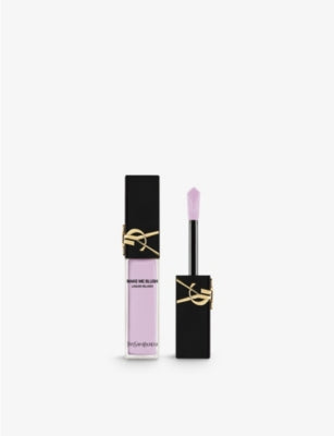 Yves Saint Laurent Make Me Blush Liquid Blush 4ml