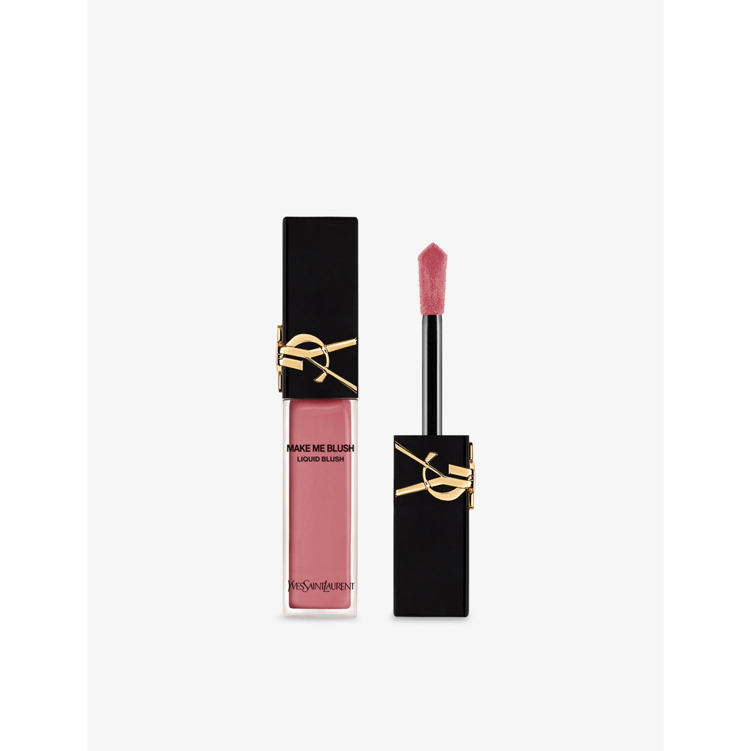 Yves Saint Laurent Make Me Blush liquid blush 4ml