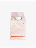 Inuwet Kids Orange Blossom bath foam 230ml (British brand)