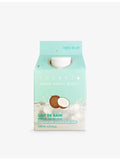 Inuwet kids coconut bath milk 230ml (British brand)