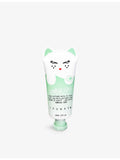 Inuwet Kids Vanilla Coconut hand cream 60ml (British brand)