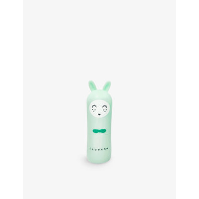 selfridges Inuwet Kids' Apple-Scented Lip Balm 3.5g- Buy online at McGrocer