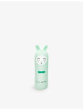 Inuwet apple-scented lip balm 3.5g, UK version