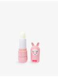 Inuwet strawberry-scented lip balm 3.5g, UK version