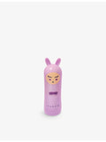 Inuwet marshmallow lip balm 3.5g, imported from the UK