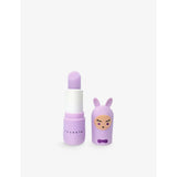 Inuwet Kids' marshmallow-scented lip balm 3.5g