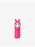 Inuwet kids cherry-scented lip balm 3.5g (British brand)