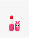 Inuwet kids cherry-scented lip balm 3.5g (British brand)