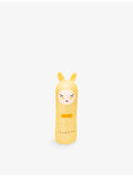 Inuwet kids pineapple-scented lip balm 3.5g - British product