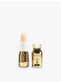 Inuwet kids cheesecake-scented lip balm 3.5g, UK version