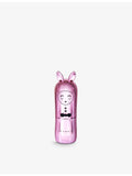 Inuwet kids raspberry sorbet lip balm 3.5g, UK version