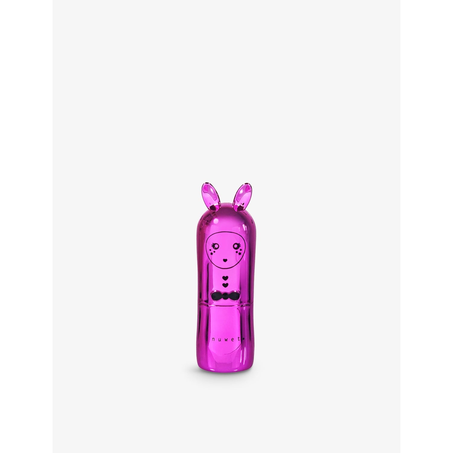 Inuwet milkshake-scented lip balm 3.5g (British brand)