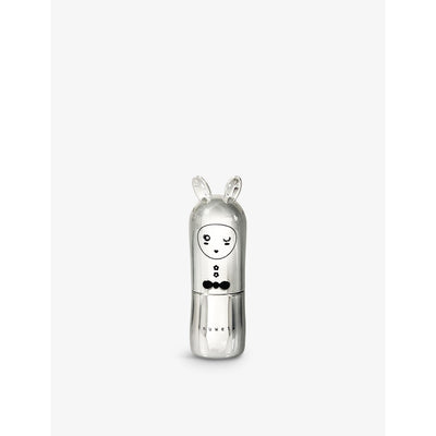 selfridges Inuwet Kids Coconut-Scented Lip Balm 3.5g- Buy online at McGrocer