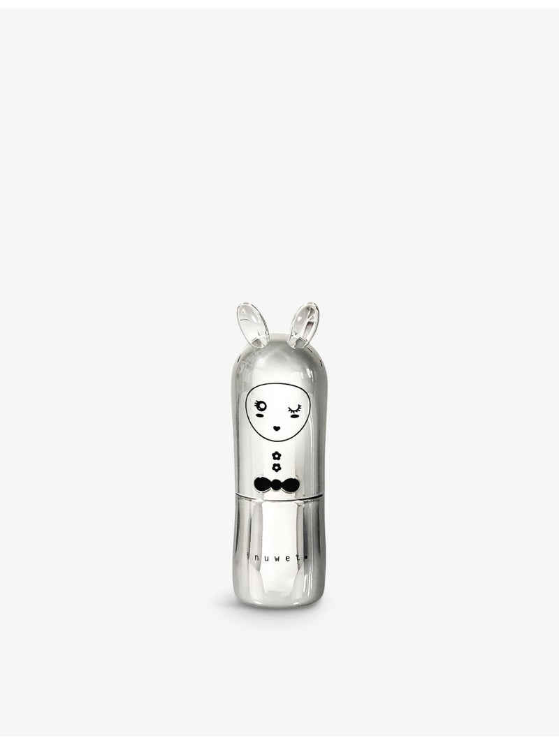 Inuwet coconut lip balm for kids 3.5g (British brand)