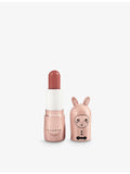 Inuwet kids cinnamon-scented lip balm 3.5g (British brand)