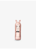 Inuwet kids cinnamon-scented lip balm 3.5g (British brand)