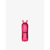 Inuwet candy apple lip balm 3.5g - British product