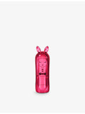 Inuwet candy apple lip balm 3.5g - British product