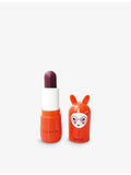 Inuwet kids' cola-scented lip balm 3.5g, UK version