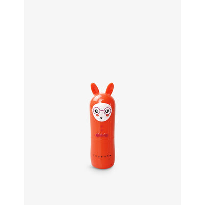 selfridges Inuwet Kids' Cola-Scented Lip Balm 3.5g- Buy online at McGrocer