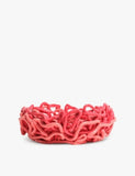 Corsi Design Tutti Frutti resin basket 30cm - British product