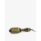 José Eber HST air styling brush, UK version