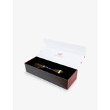 José Eber HST air styling brush, UK version