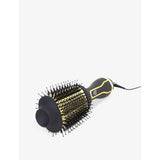 José Eber HST air styling brush, UK version