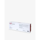 José Eber HST air styling brush, UK version