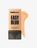 Huda Beauty Easy Blur Natural Airbrush Foundation 30ml
