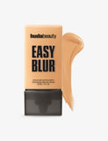 Huda Beauty Easy Blur Natural Airbrush Foundation 30ml