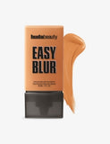 Huda Beauty Easy Blur Natural Airbrush Foundation 30ml