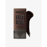 Huda Beauty Easy Blur natural airbrush foundation 30ml