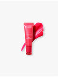 Laneige Berry Lip Glow Balm 10g lip balm - British product