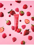 Laneige Berry Lip Glow Balm 10g lip balm - British product