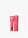 Laneige Berry Lip Glow Balm 10g lip balm - British product